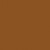 Marrone 8014 opaco